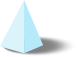 Avops Technologies
