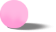 Avops Technologies