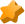 Avops Technologies