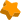 Avops Technologies