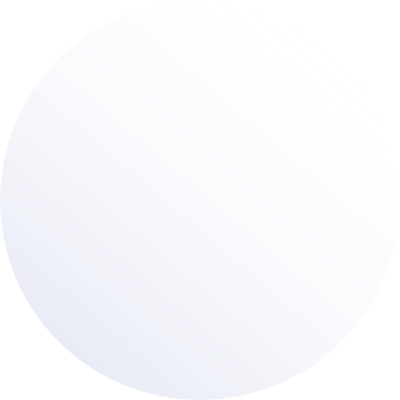 Avops Technologies