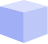 ecommerce blog articles