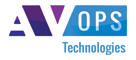 web development company in noida